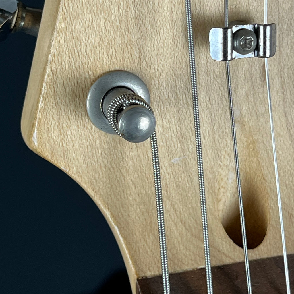 Ibanez GIO GRX40