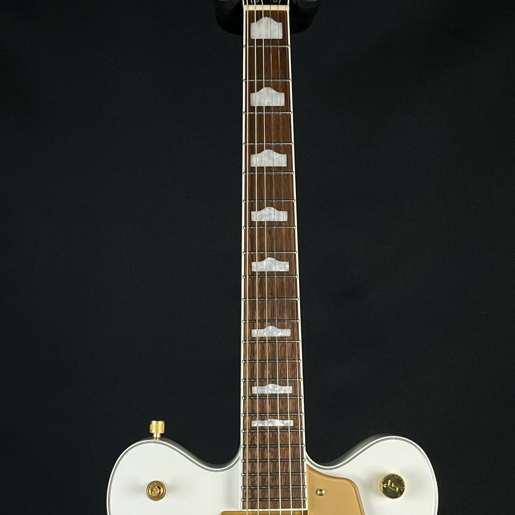 Gretsch G5422TG with Bigsby