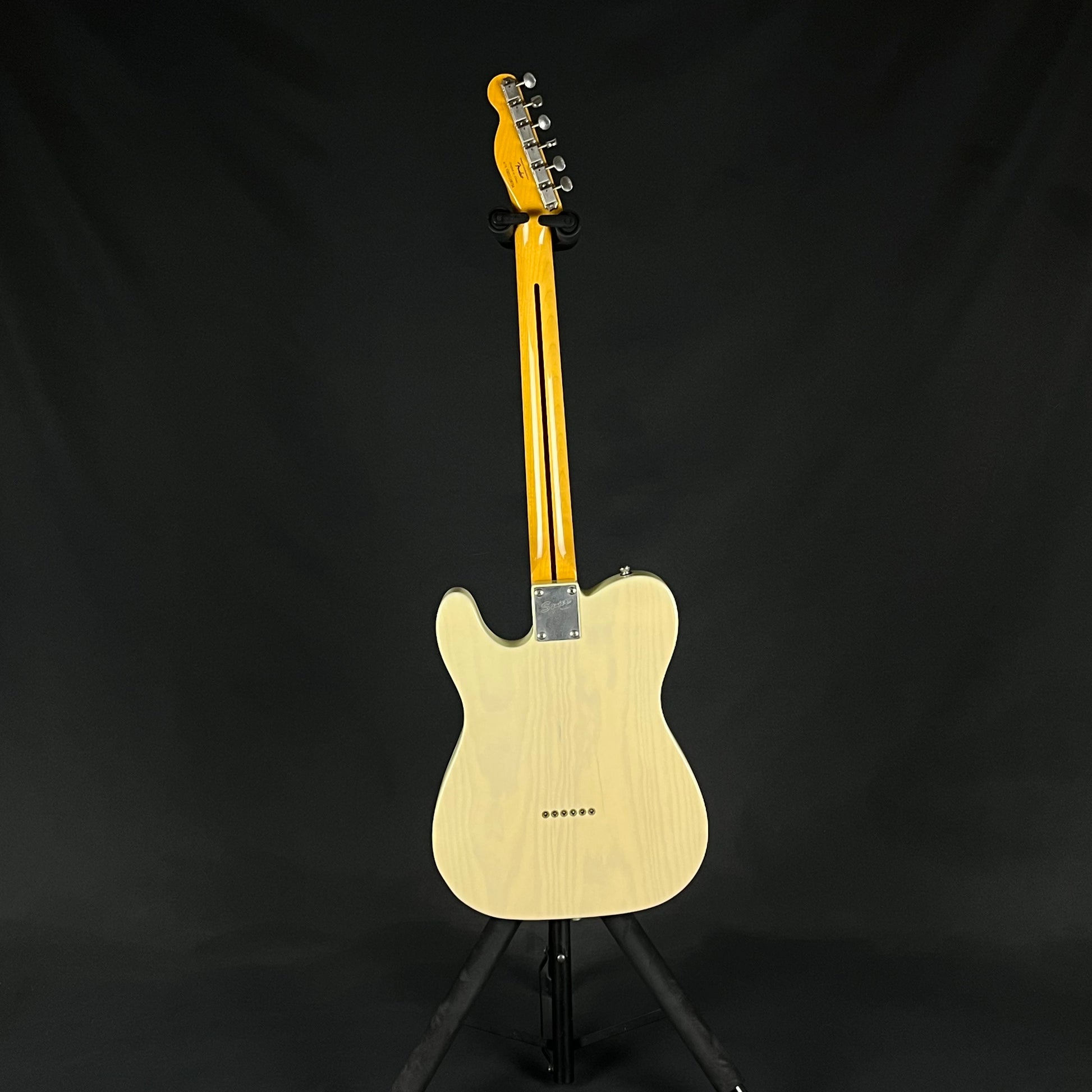 Squire Classic Vibe 50 Telecaster