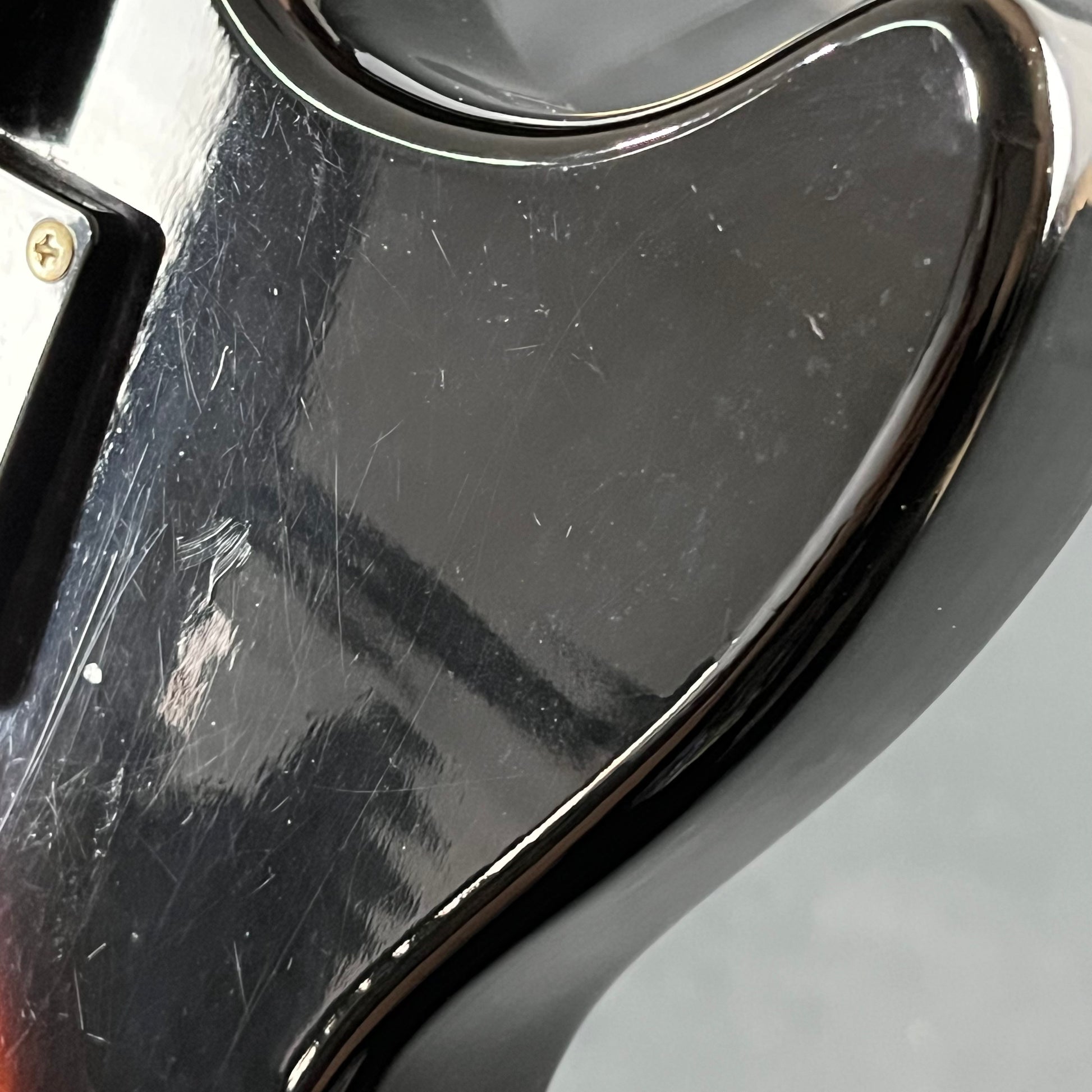 Epiphone Korea Les Paul Special