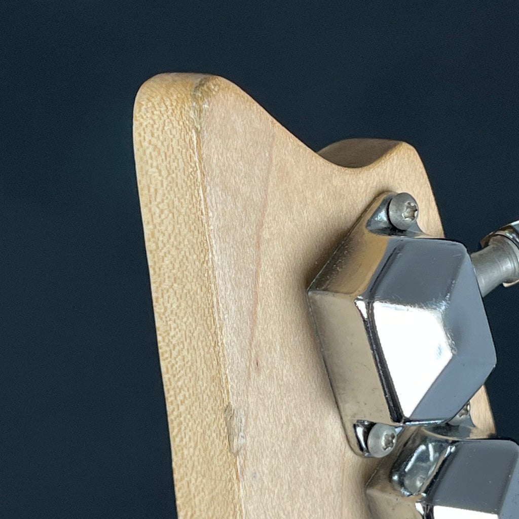 Ibanez GIO GRX40