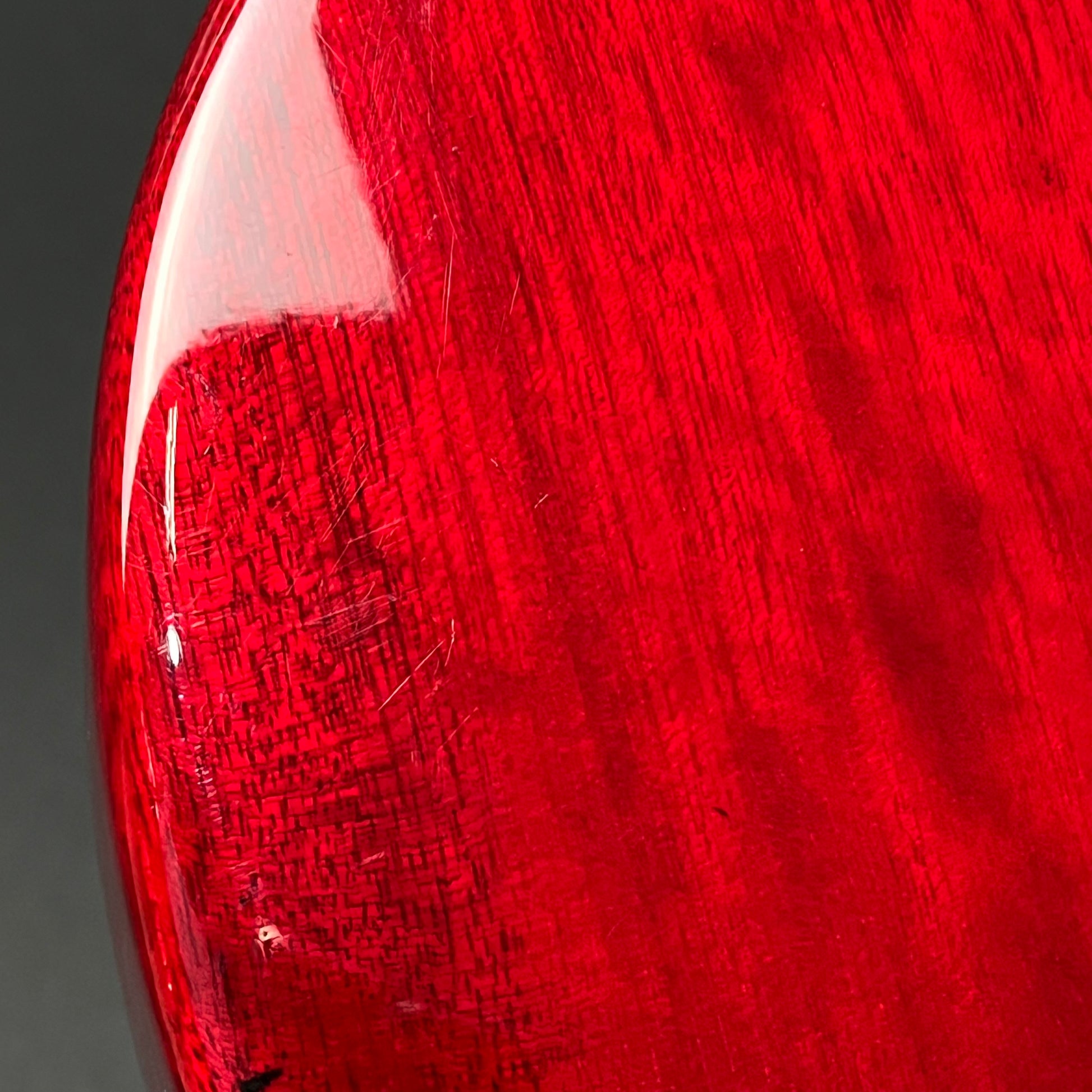 PRS SE Orianthi 2012