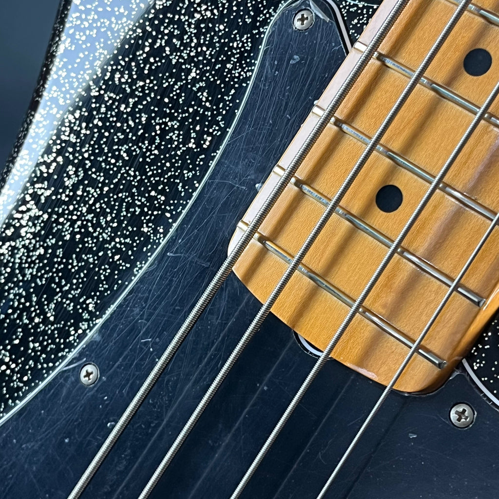 Fender Japan J Precision Bass 2022