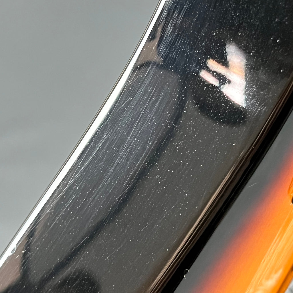 Squier Telecaster
