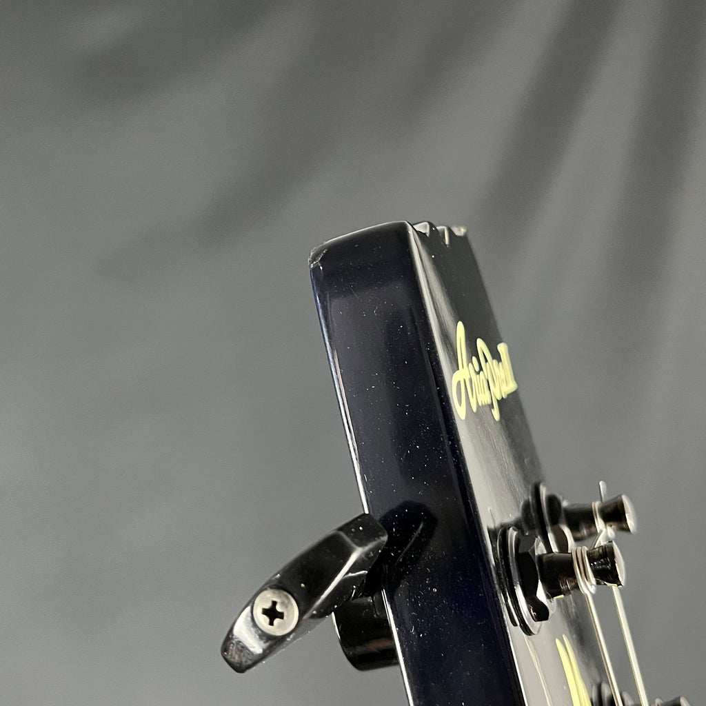 Aria Pro II PE-40