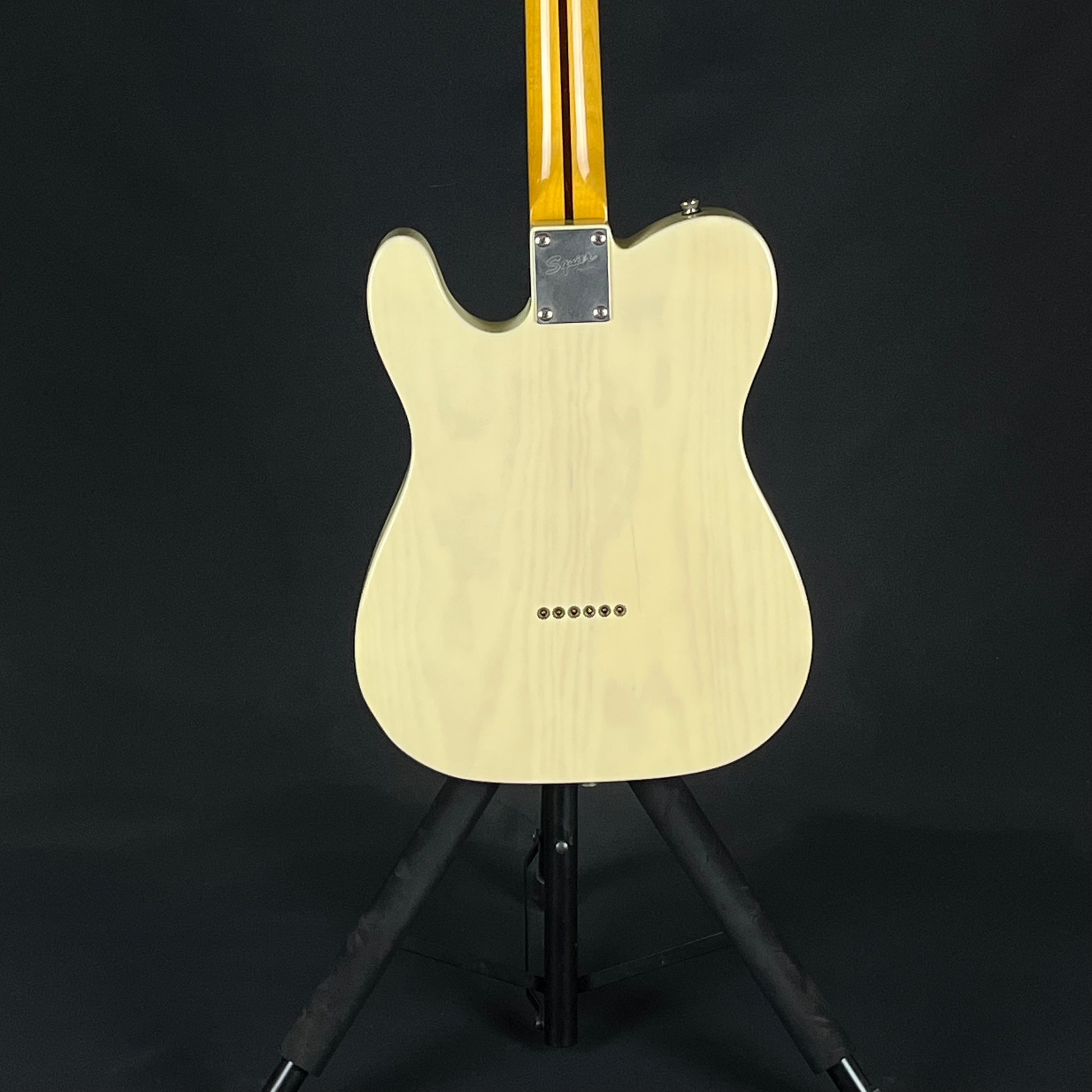 Squire Classic Vibe 50 Telecaster