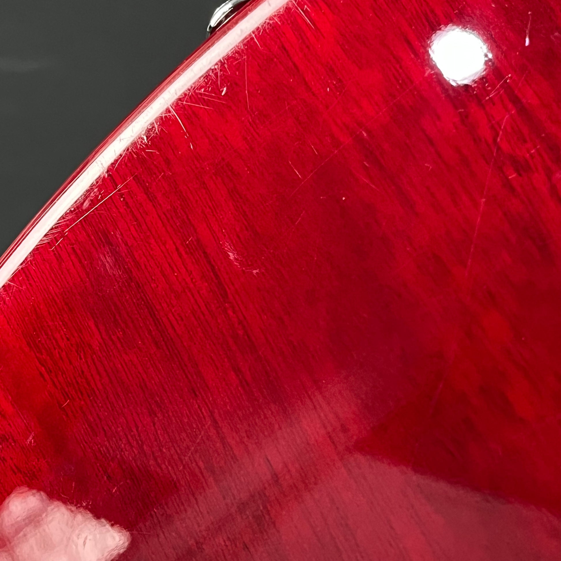 PRS SE Orianthi 2012