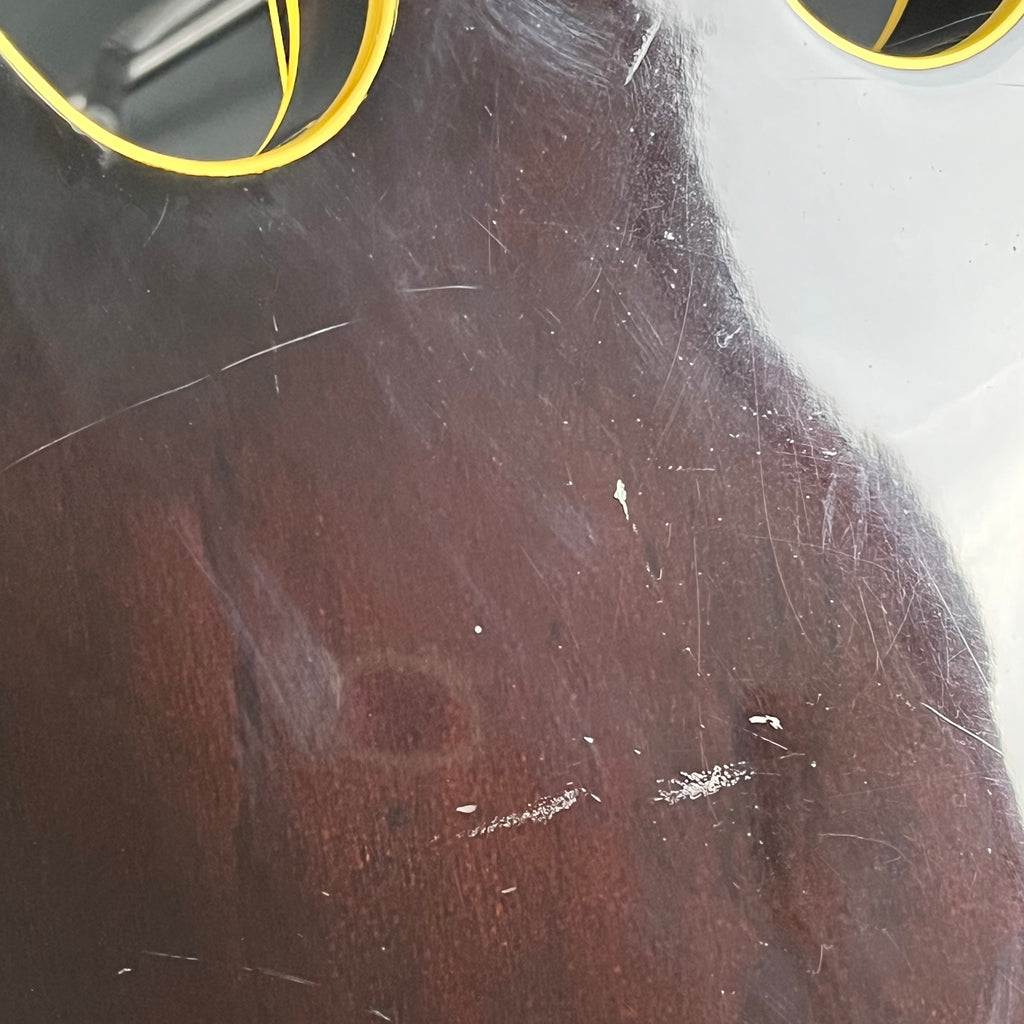 Epiphone Japan Casino Vintage