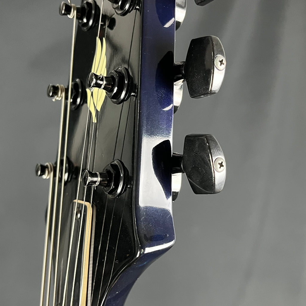 Aria Pro II PE-40