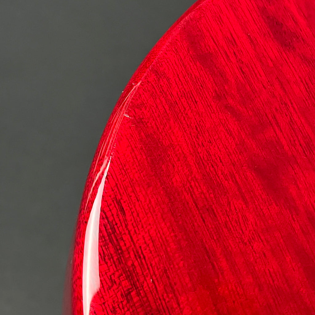 PRS SE Orianthi 2012