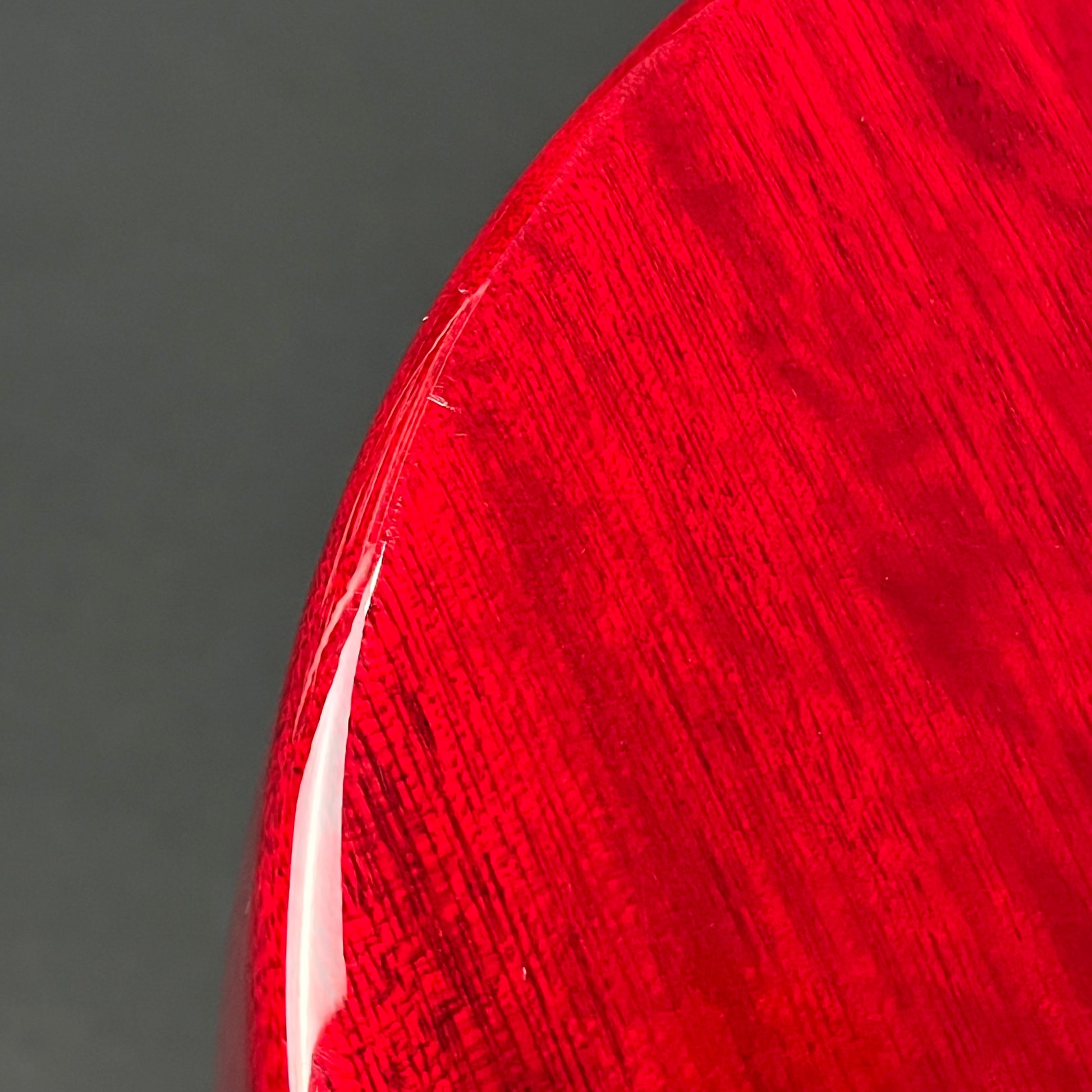 PRS SE Orianthi 2012