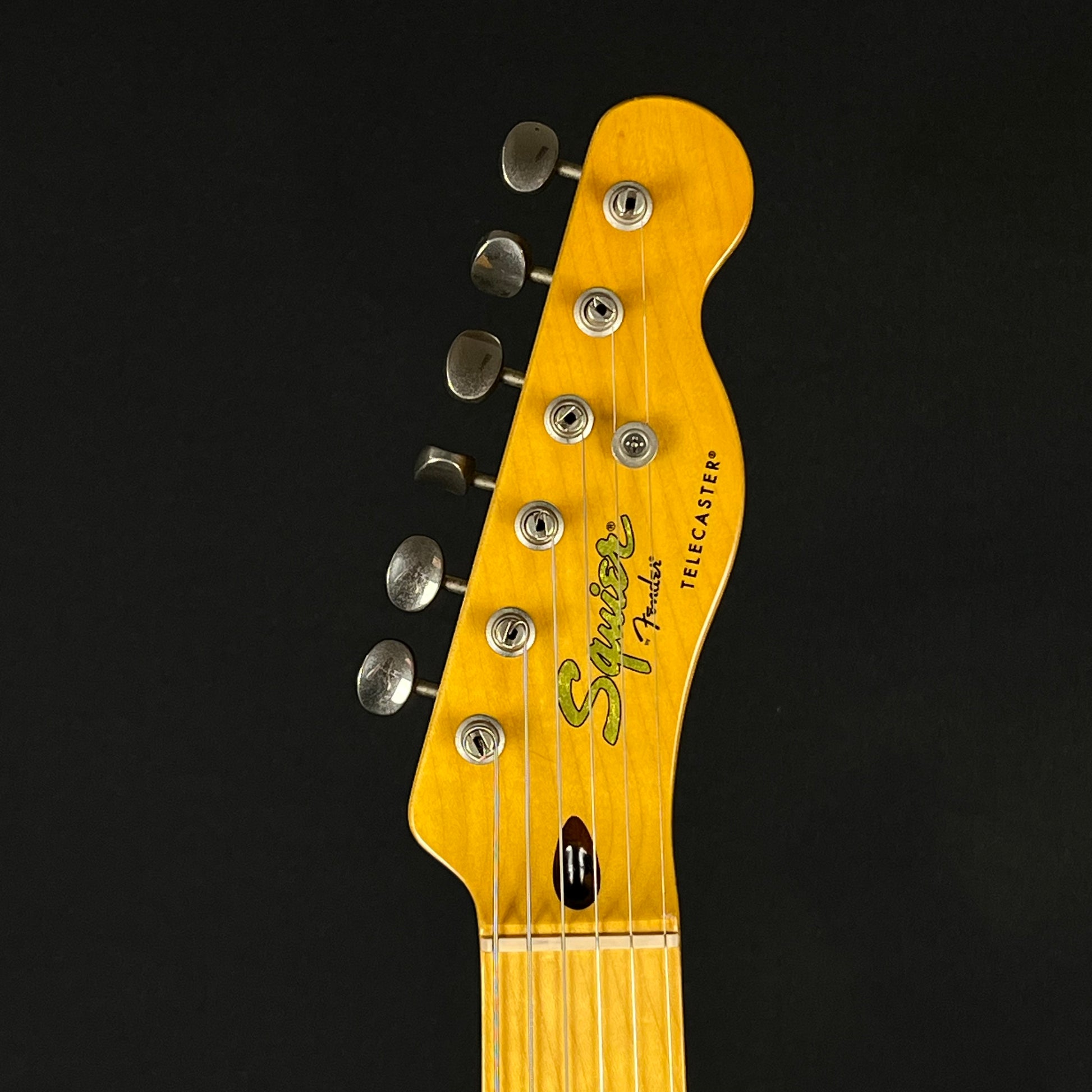 Squire Classic Vibe 50 Telecaster