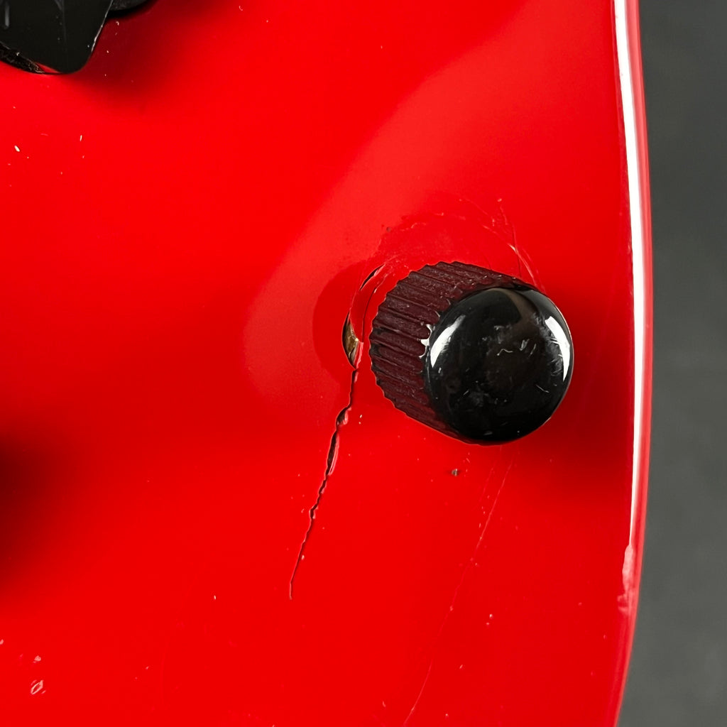 YAMAHA RBS MS200 Bass