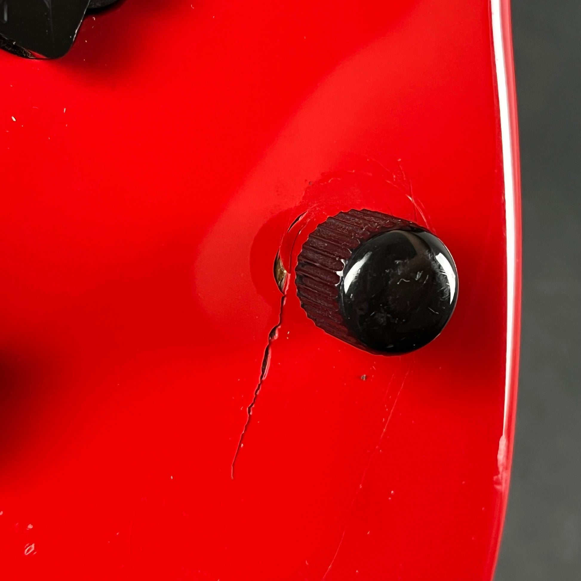 YAMAHA RBS MS200 Bass