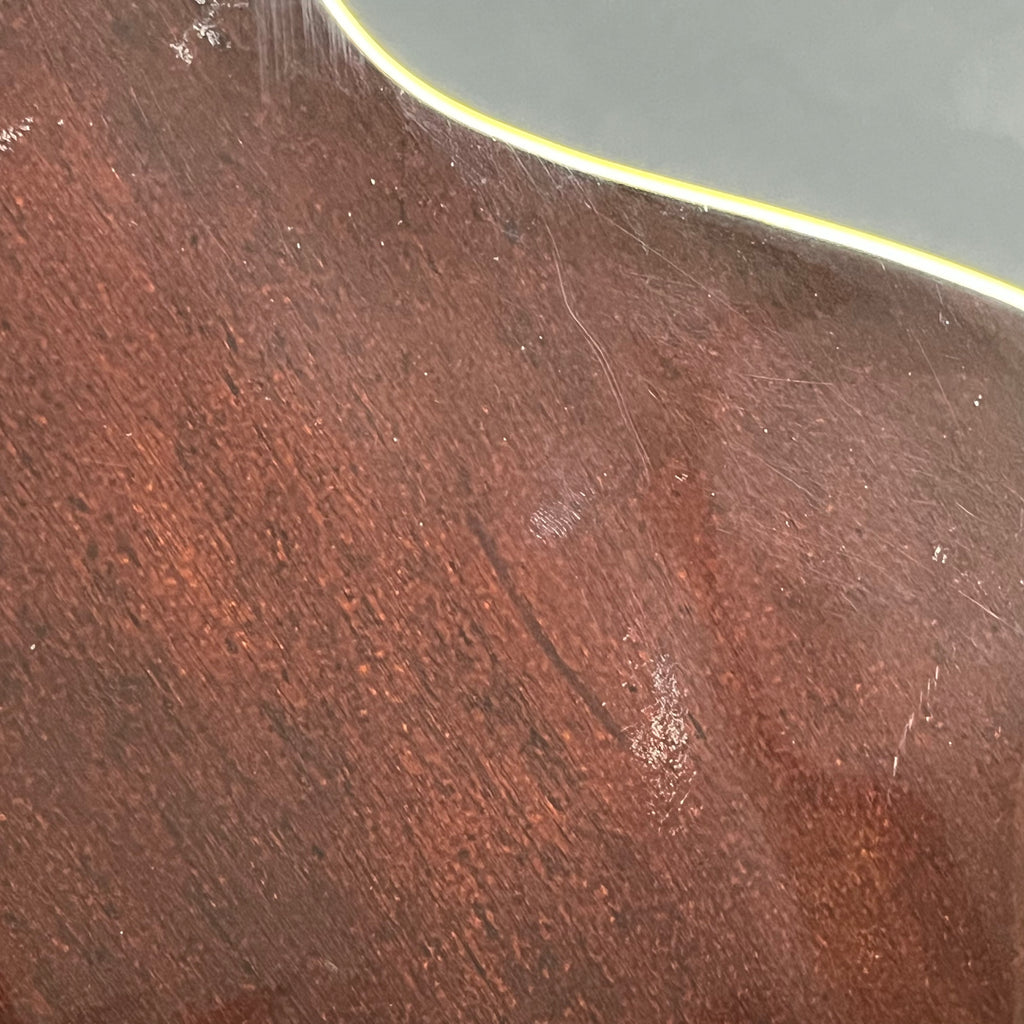 Epiphone Japan Casino Vintage