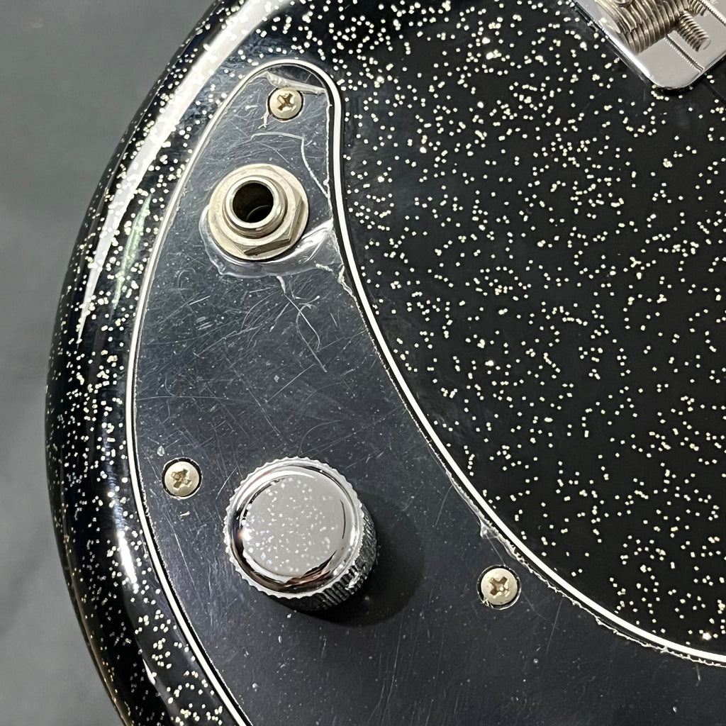 Fender Japan J Precision Bass 2022