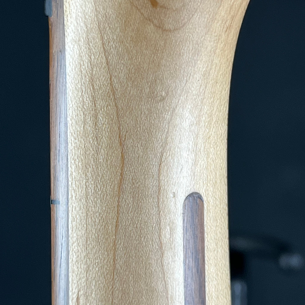 Ibanez GIO GRX40