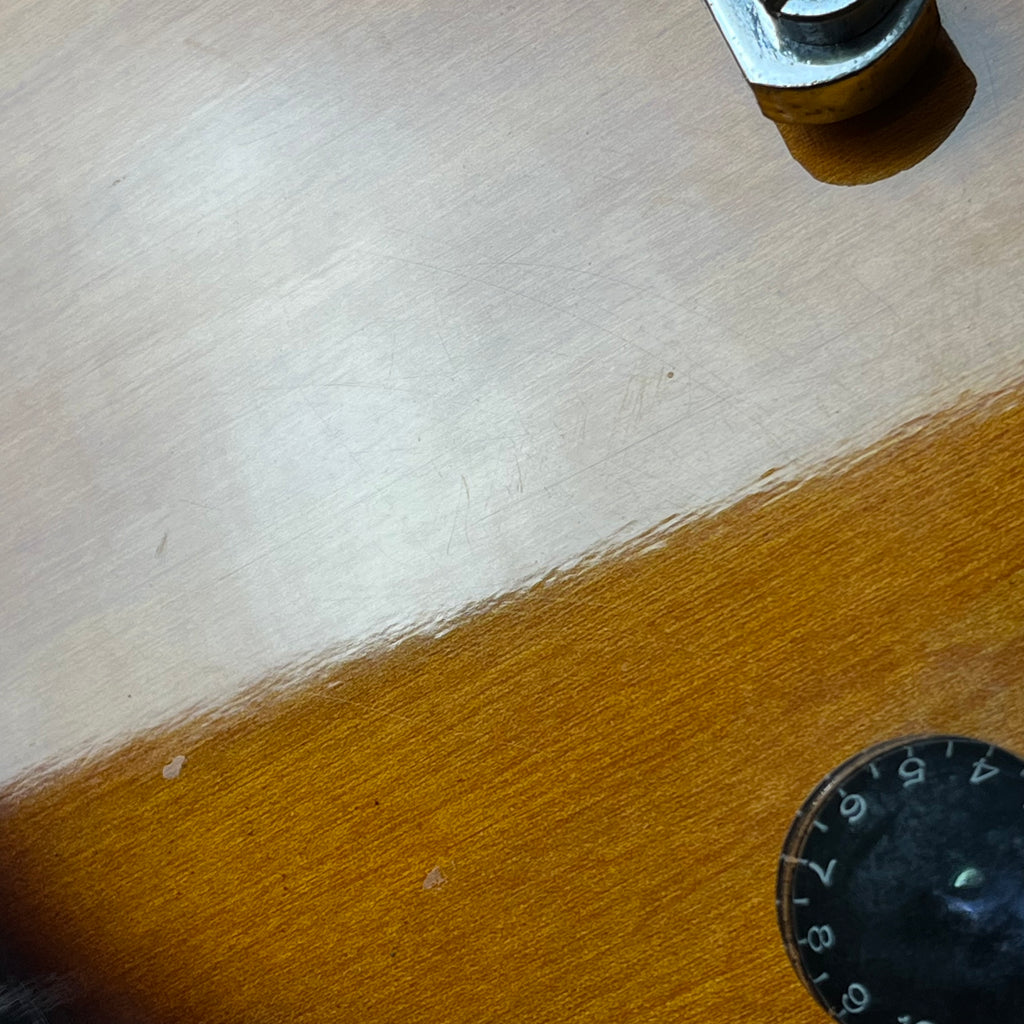 Epiphone Korea Les Paul Special