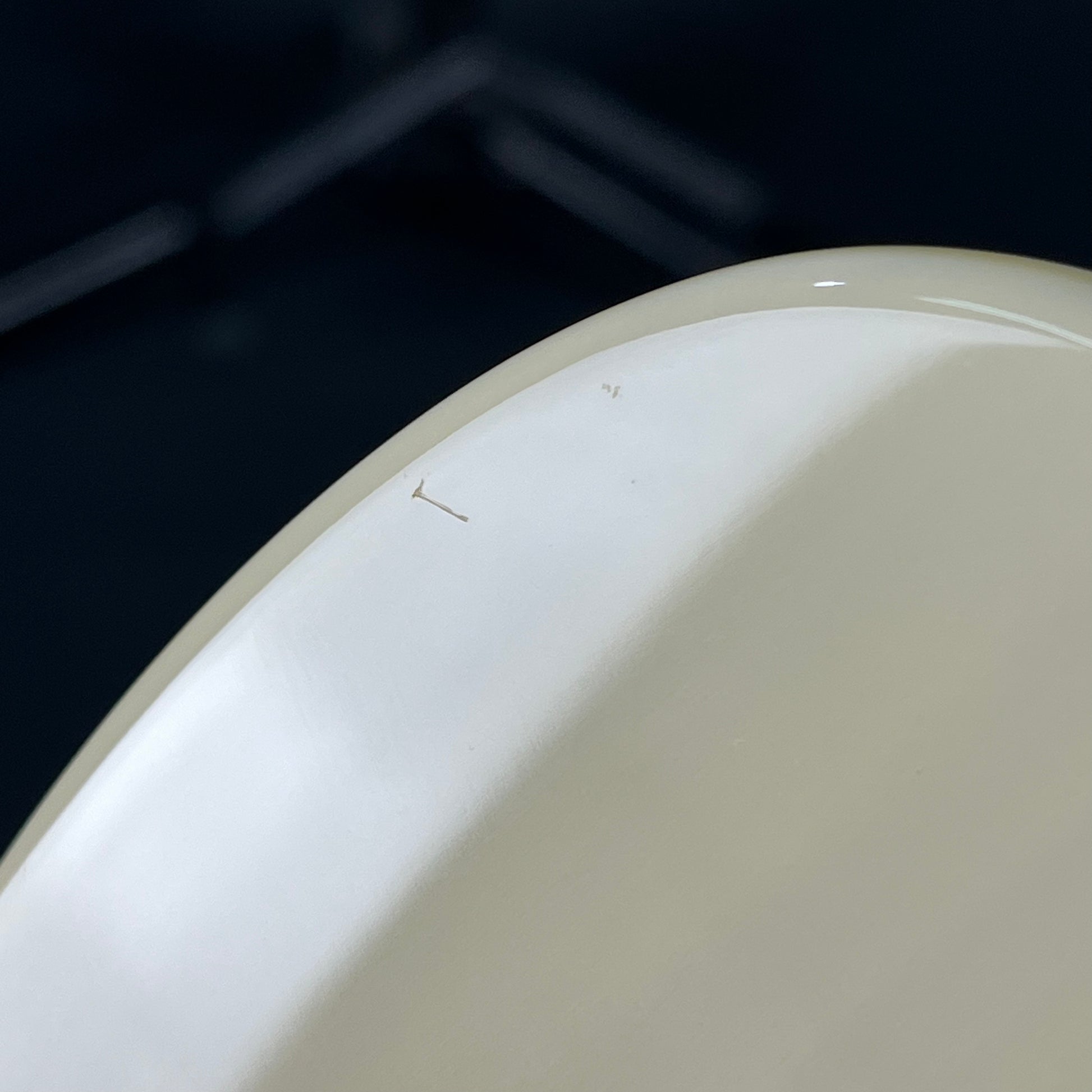 Squire Classic Vibe 50 Telecaster