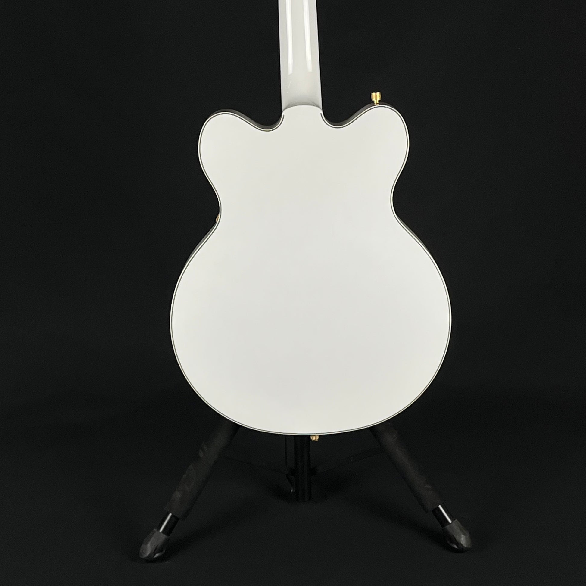 Gretsch G5422TG with Bigsby