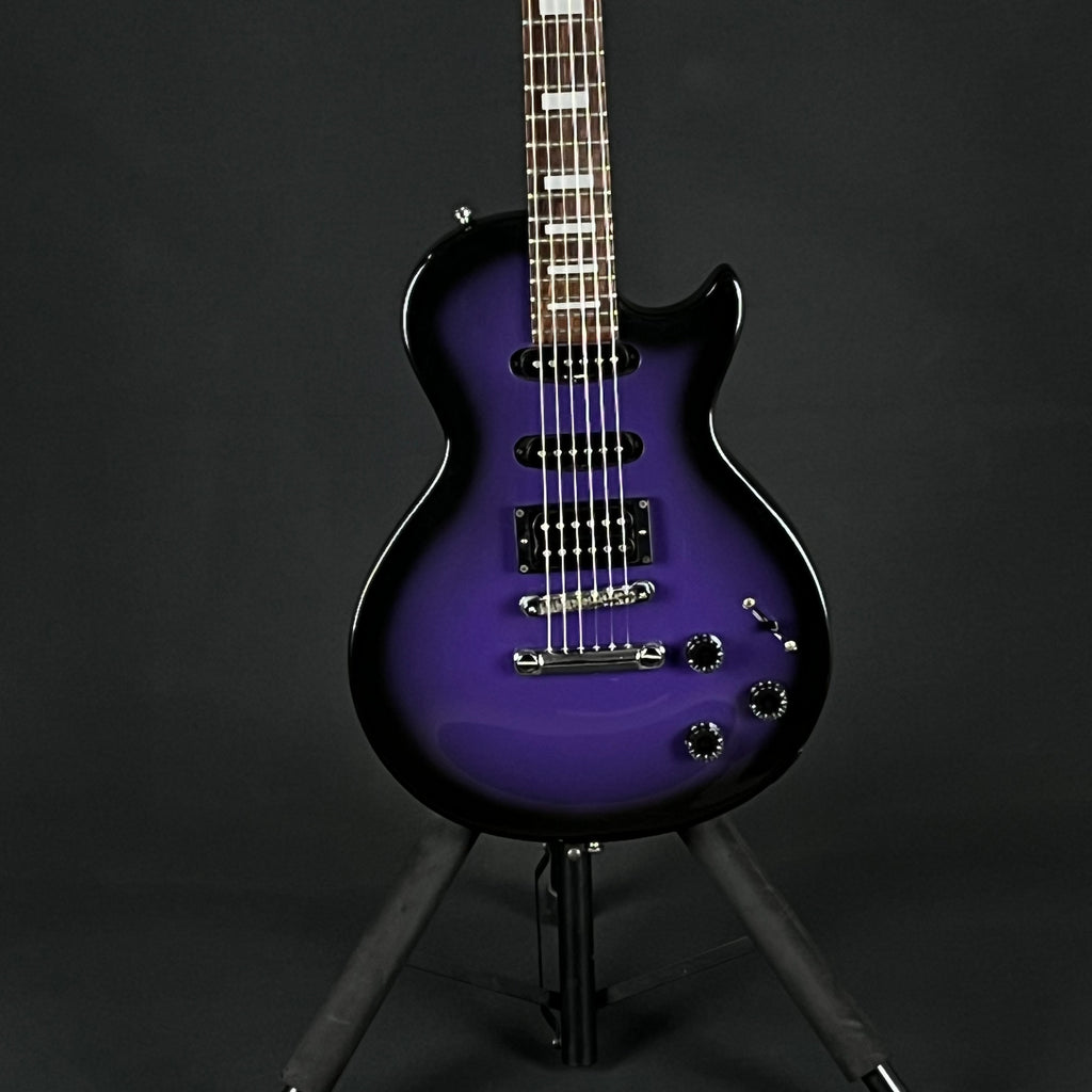 GrassRoots Les Paul