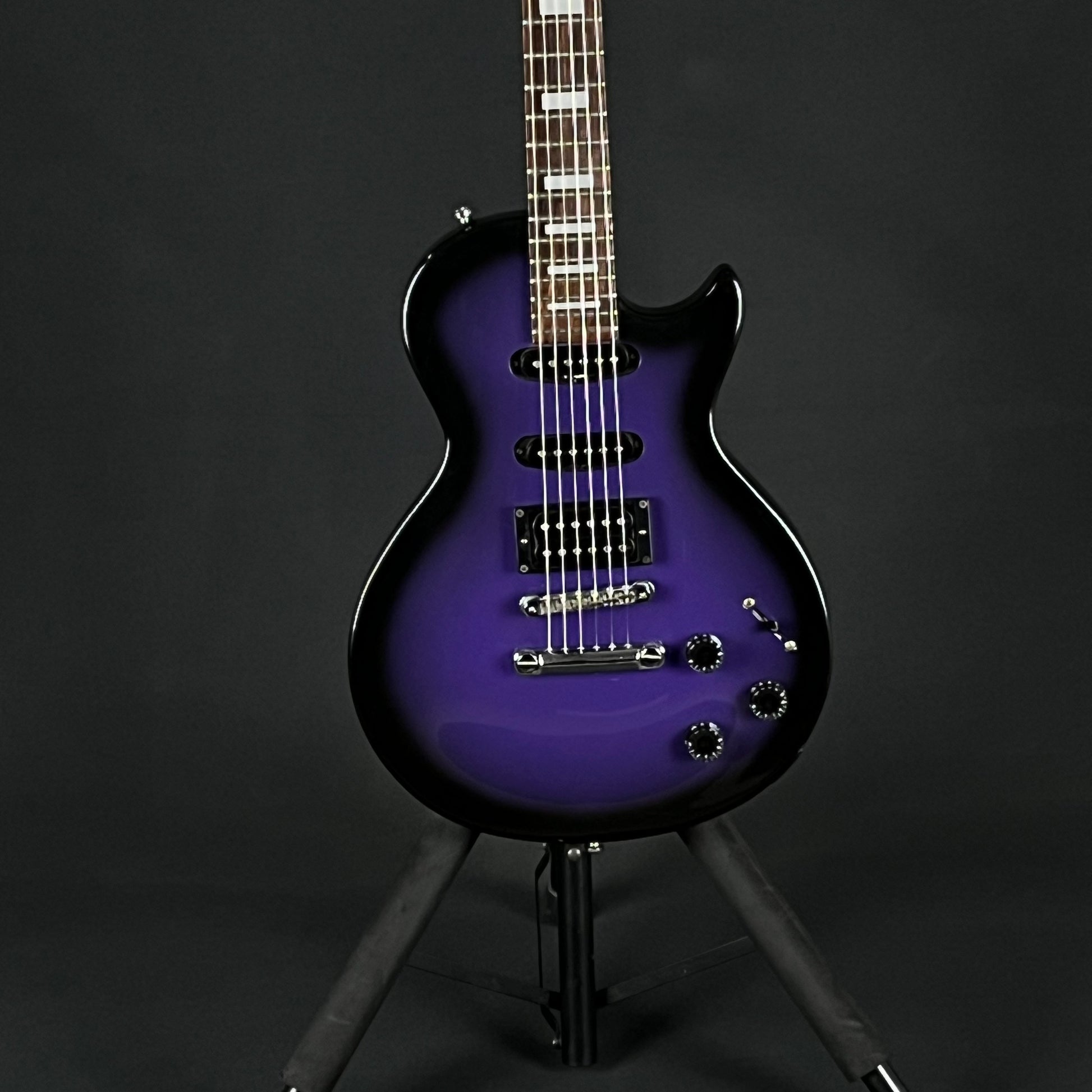 GrassRoots Les Paul