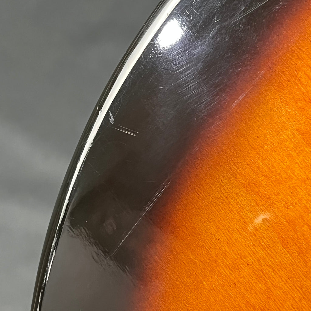 Epiphone Korea Les Paul Special