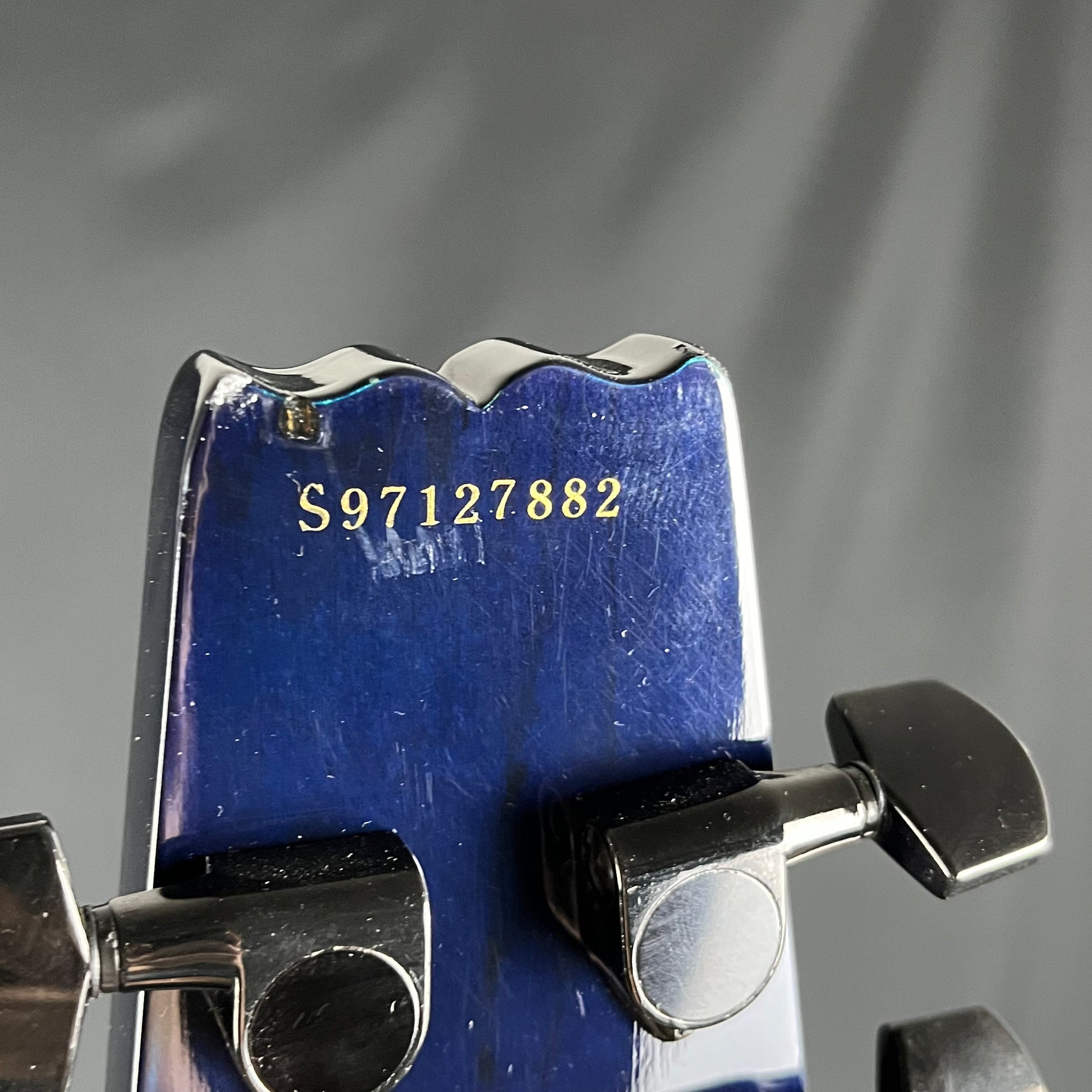 Aria Pro II PE-40
