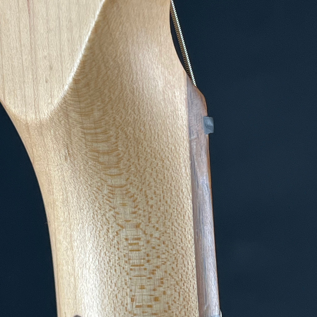 Ibanez GIO GRX40