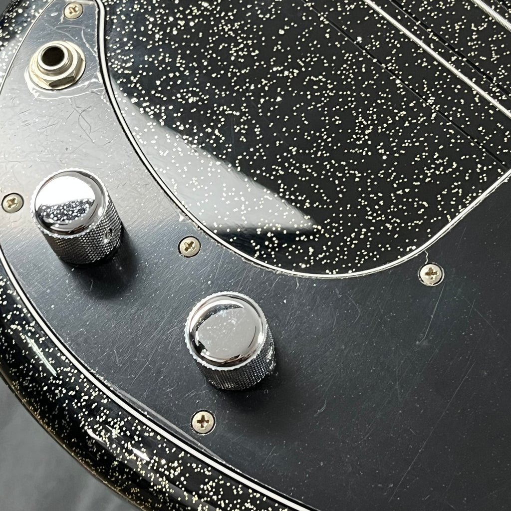 Fender Japan J Precision Bass 2022