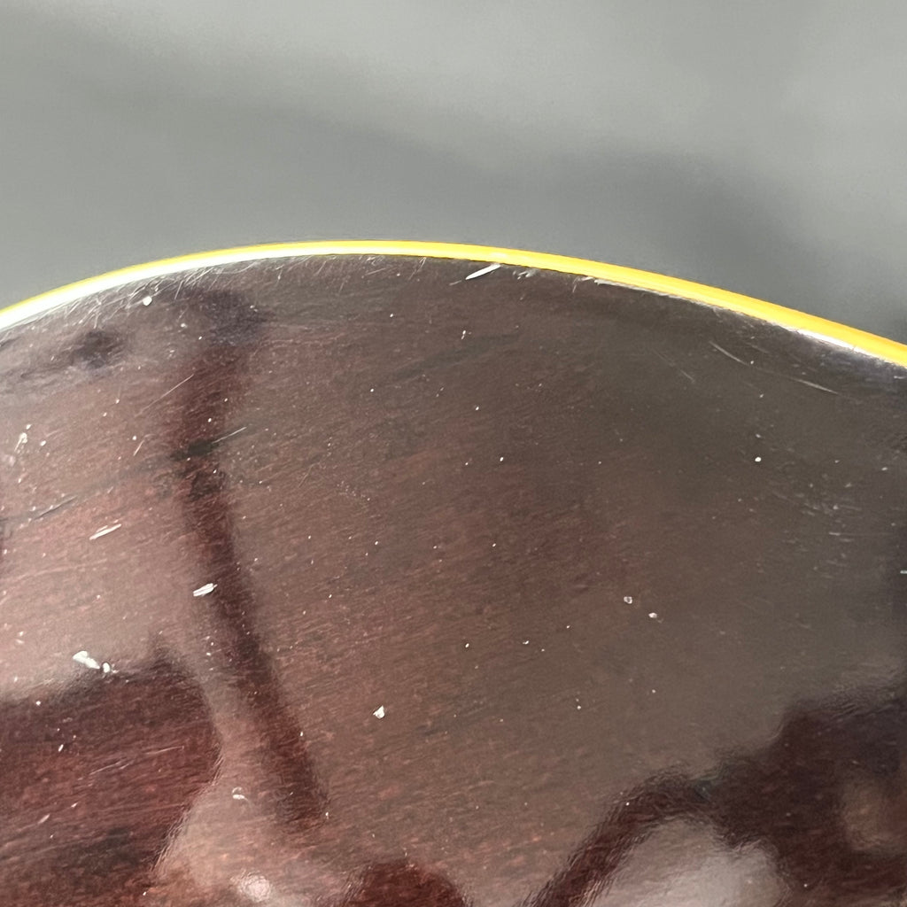 Epiphone Japan Casino Vintage