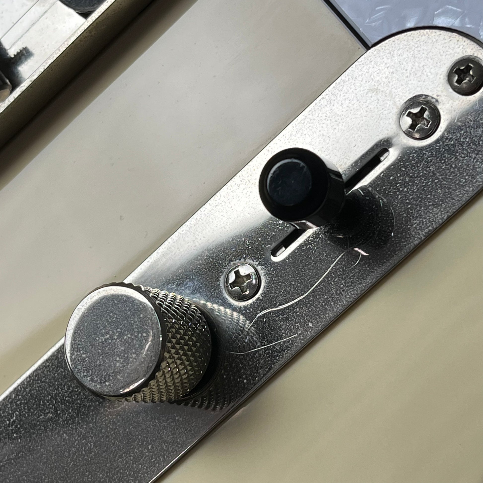 Squire Classic Vibe 50 Telecaster