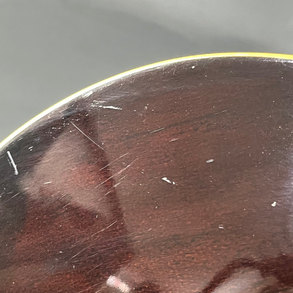 Epiphone Japan Casino Vintage