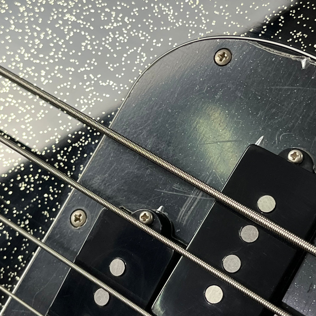 Fender Japan J Precision Bass 2022