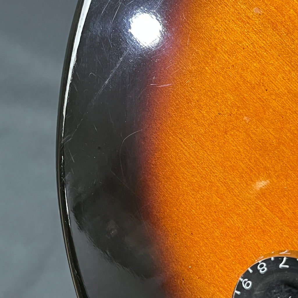 Epiphone Korea Les Paul Special