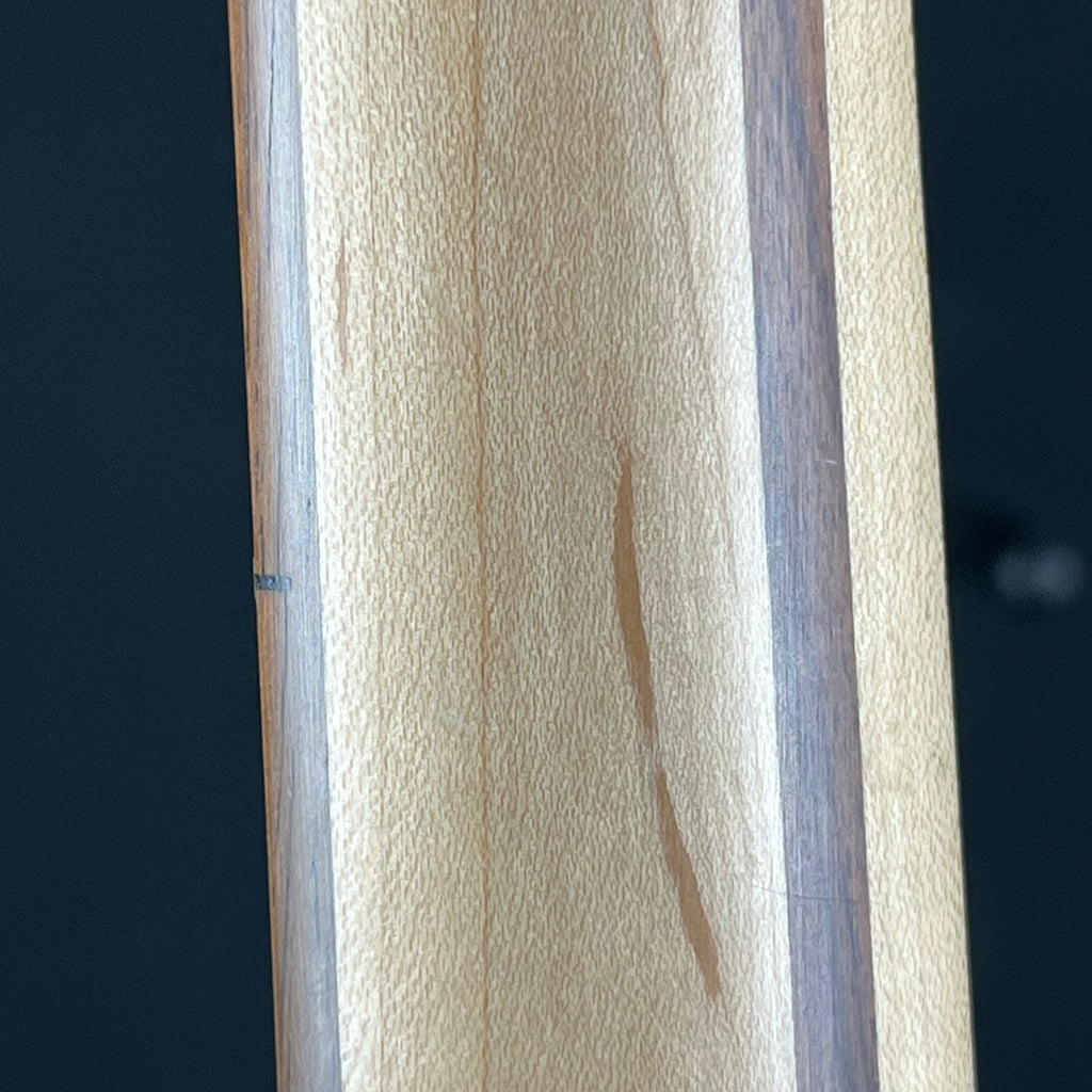 Ibanez GIO GRX40