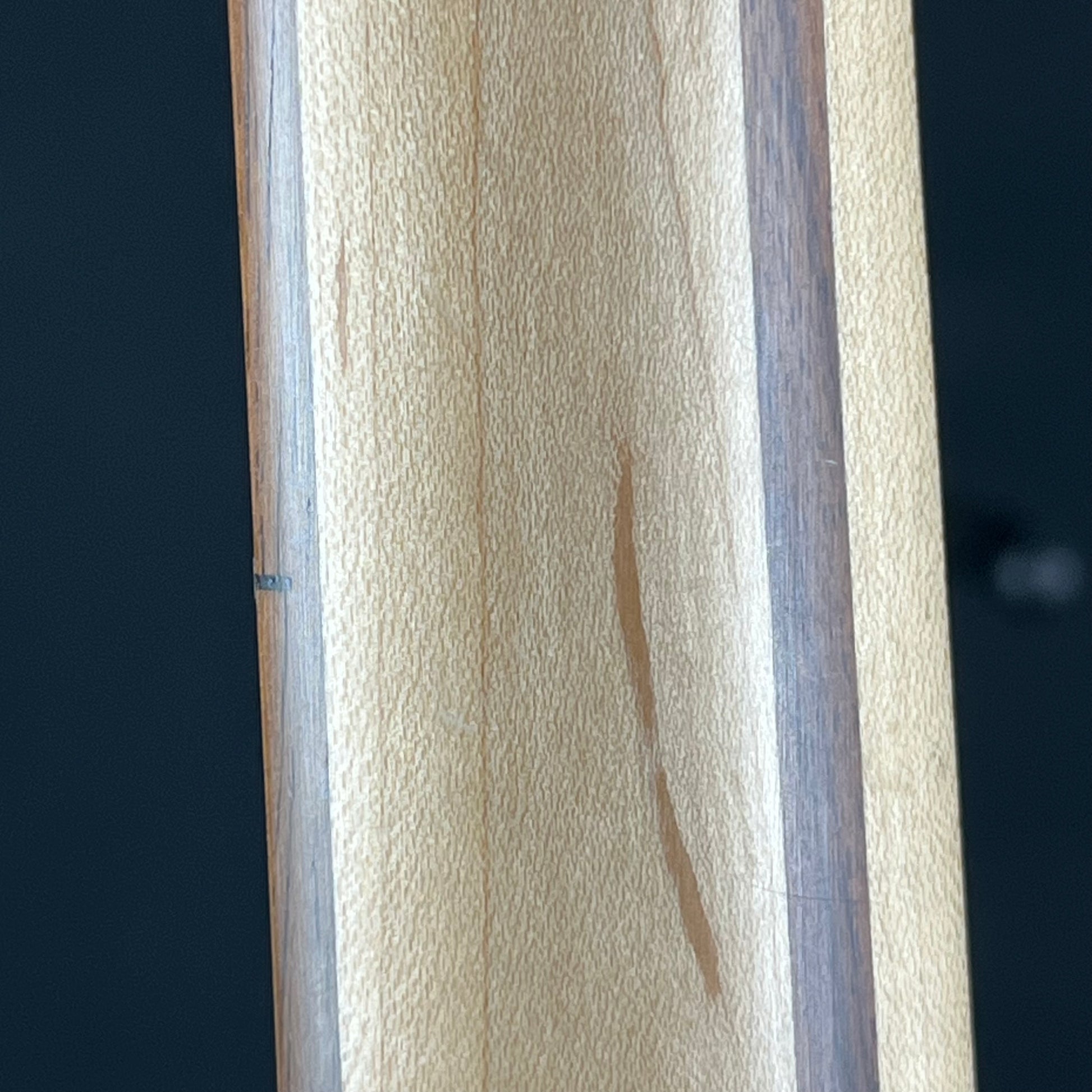 Ibanez GIO GRX40