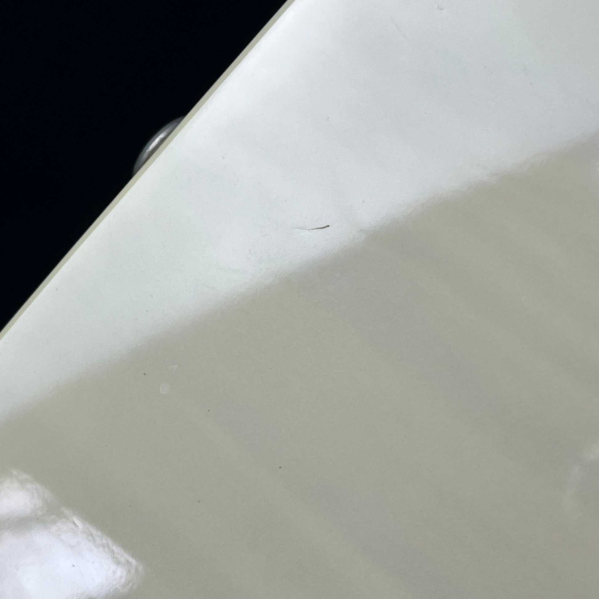 Squire Classic Vibe 50 Telecaster