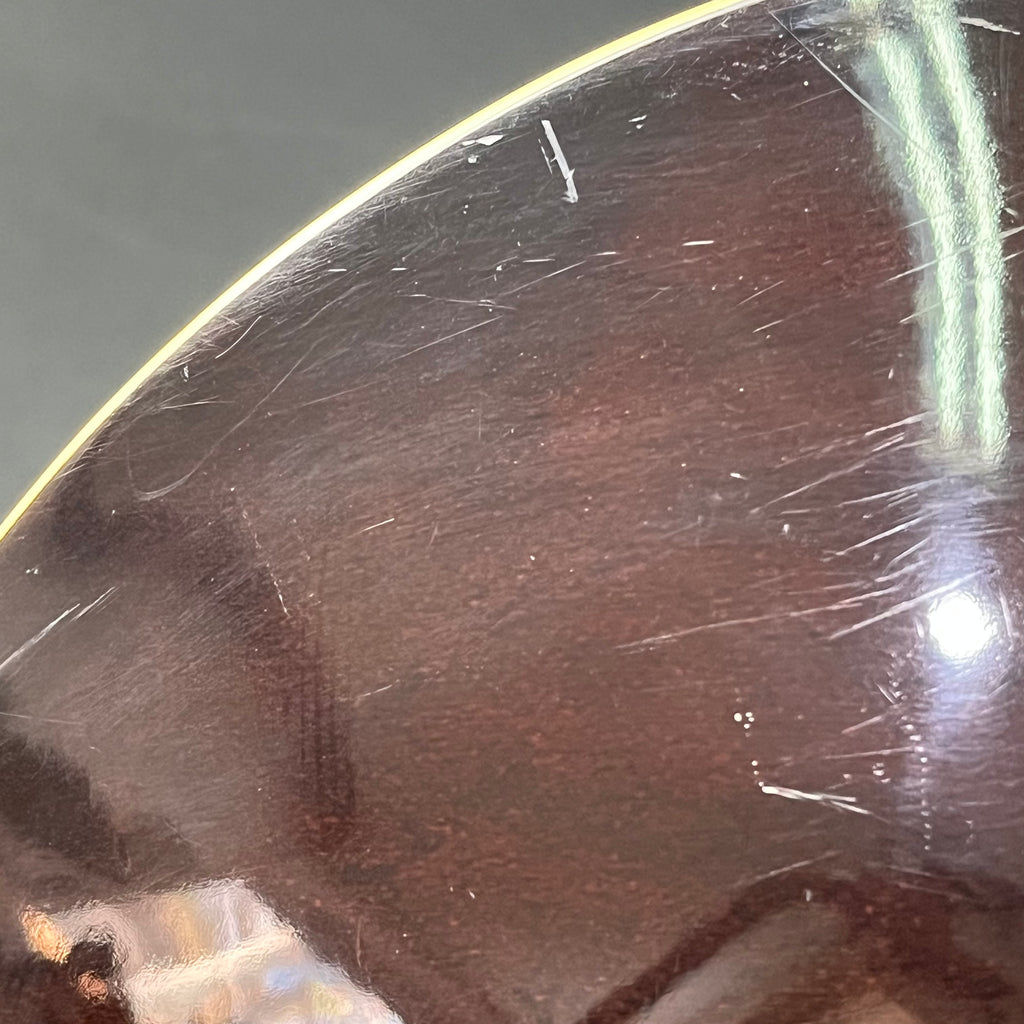 Epiphone Japan Casino Vintage