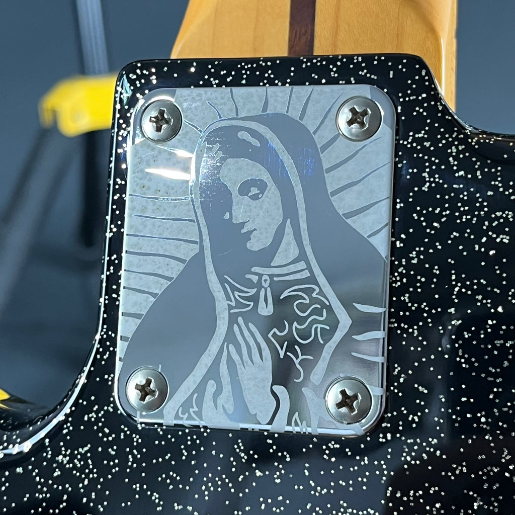 Fender Japan J Precision Bass 2022