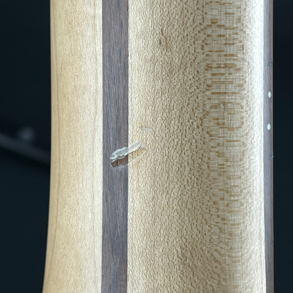 Ibanez GIO GRX40