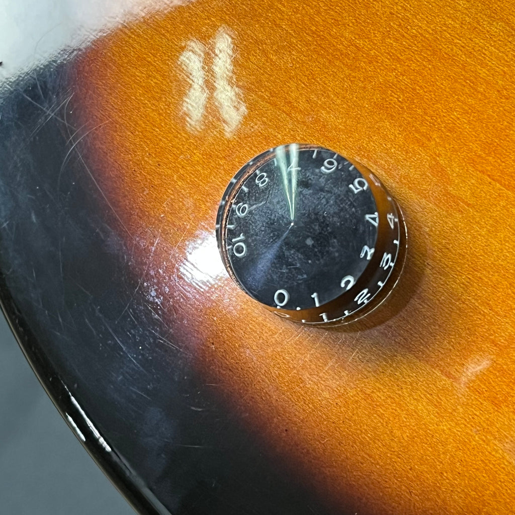 Epiphone Korea Les Paul Special