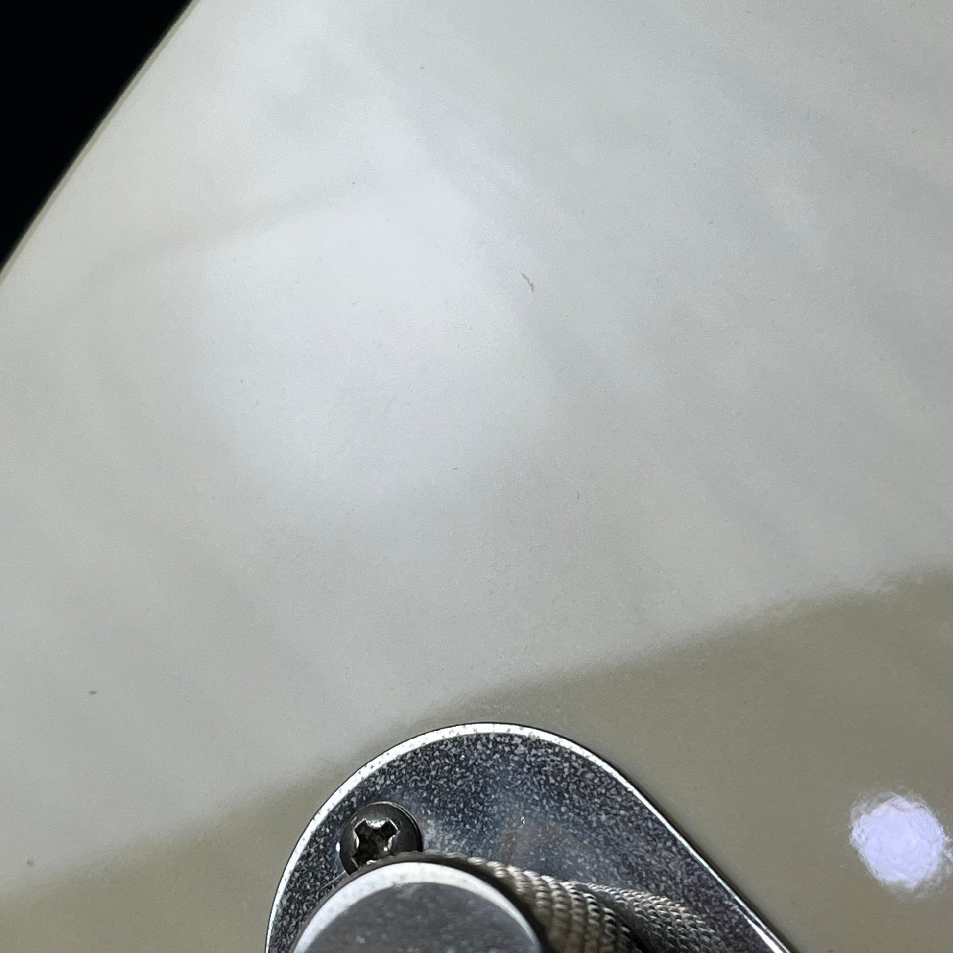 Squire Classic Vibe 50 Telecaster