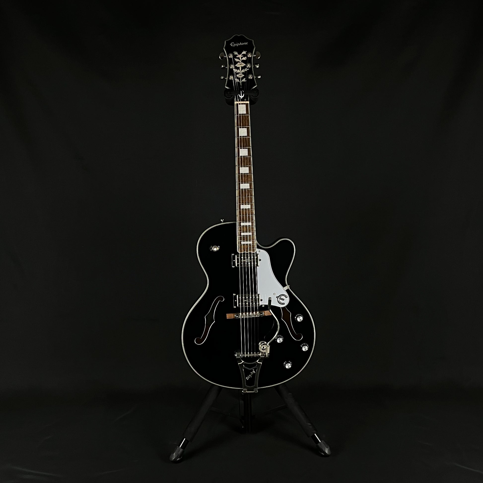 Epiphone Swingster 2021