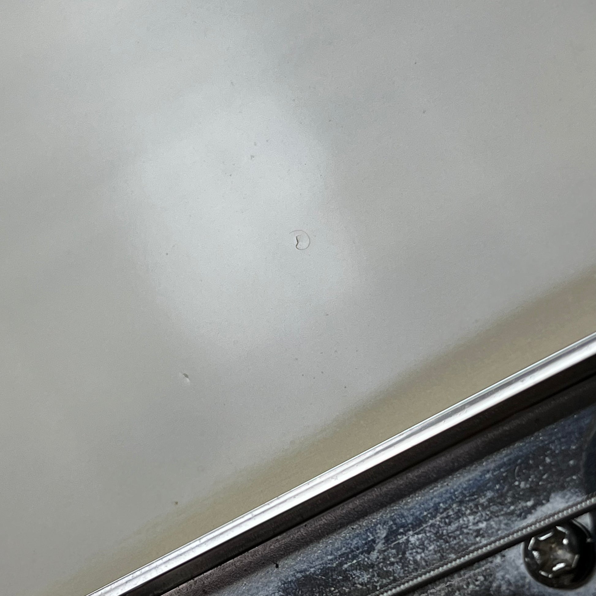 Squire Classic Vibe 50 Telecaster