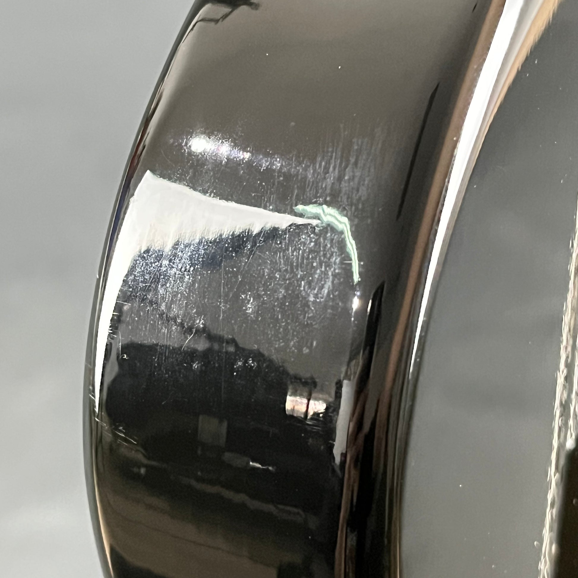 Epiphone Korea Les Paul Special