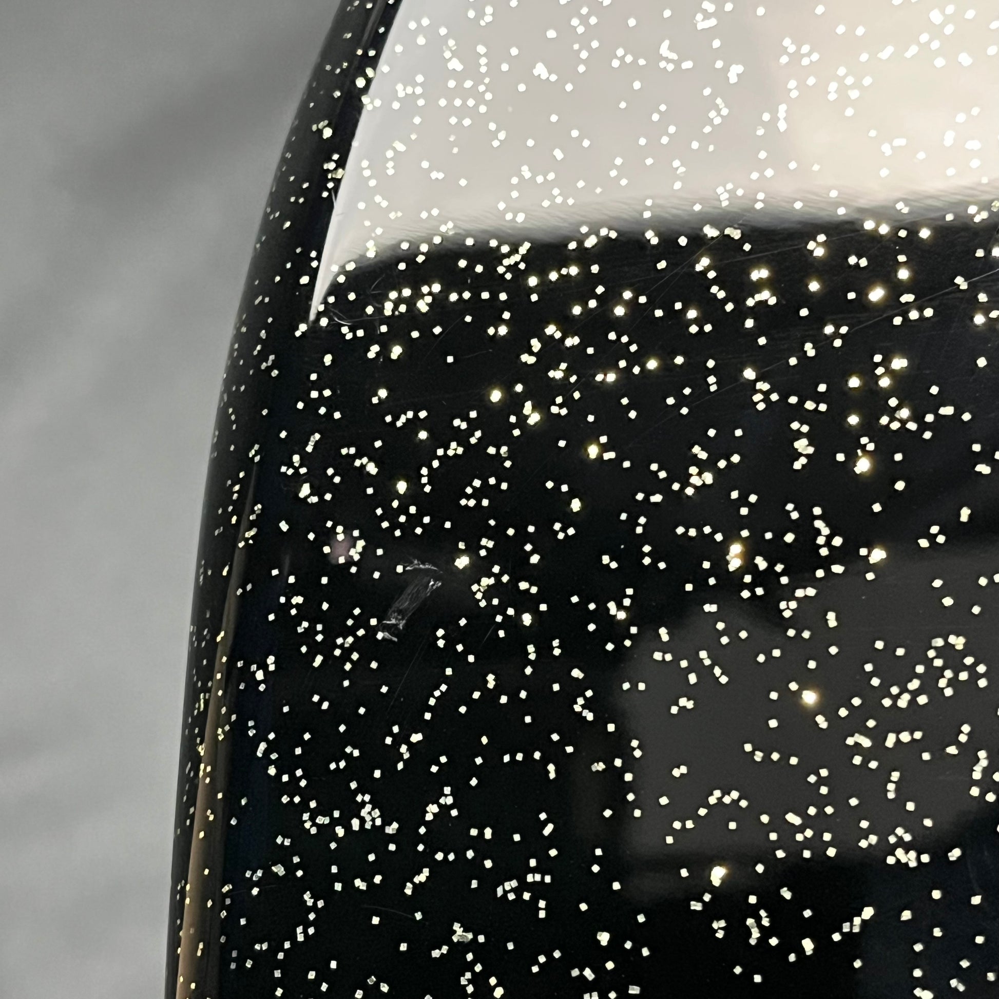 Fender Japan J Precision Bass 2022