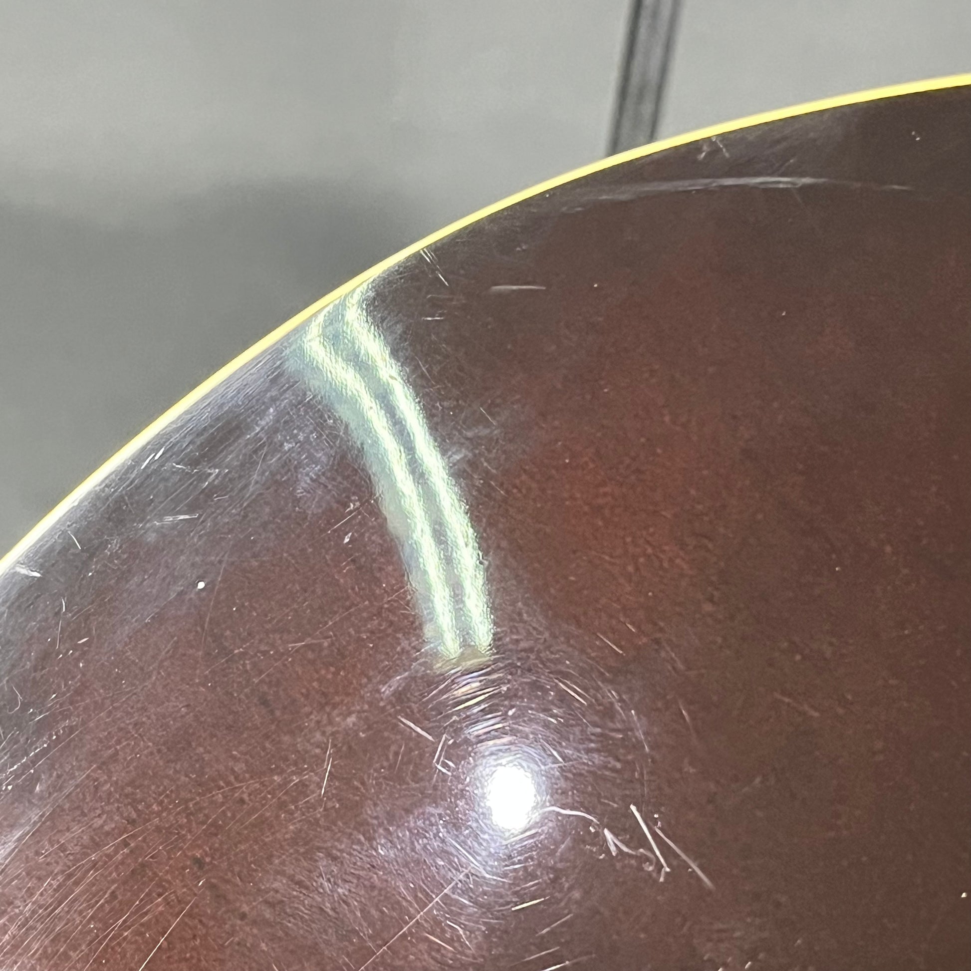 Epiphone Japan Casino Vintage