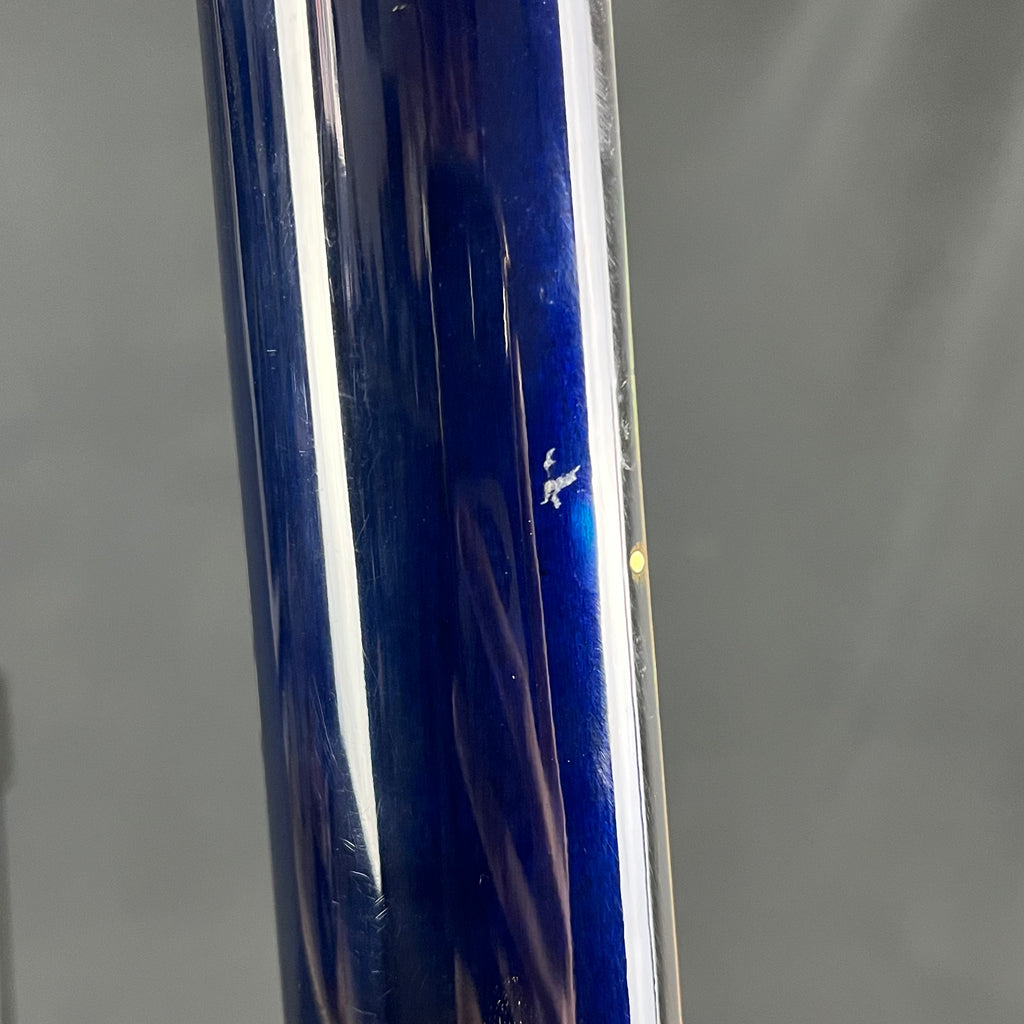 Aria Pro II PE-40