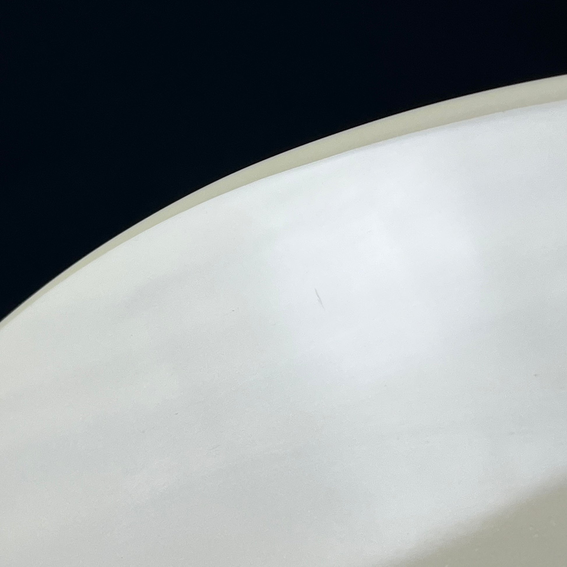 Squire Classic Vibe 50 Telecaster